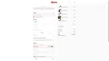 WELCOME54 coupon verification screenshot