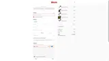 WELCOME51 coupon verification screenshot