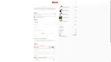 MIGUELI coupon verification screenshot