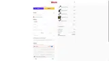 MAMAMAMA coupon verification screenshot