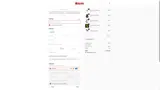 DEREKNEWTON coupon verification screenshot