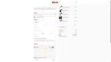 STEPHENJSMITH coupon verification screenshot