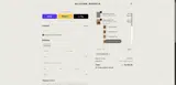 WELCOMEBACK coupon verification screenshot