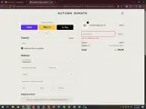 AS20 coupon verification screenshot