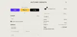 AS20 coupon verification screenshot