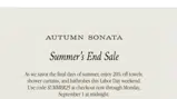 SUMMER25 coupon verification screenshot