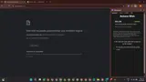 YOURTREAT coupon verification screenshot