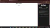 YOURTREAT coupon verification screenshot