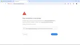 primeday22 coupon verification screenshot