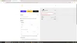 save coupon verification screenshot