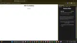10%OFF coupon verification screenshot