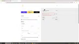 10%OFF coupon verification screenshot