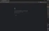 SAVE10NOW coupon verification screenshot