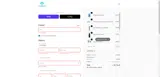 NEW10 coupon verification screenshot