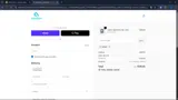 NEW15 coupon verification screenshot