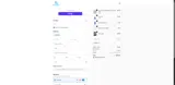 SAVE5 coupon verification screenshot