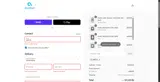 SAVE10 coupon verification screenshot