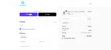 SAVE10 coupon verification screenshot