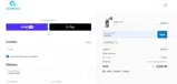 SAVE10 coupon verification screenshot