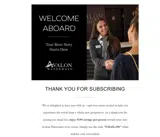 EMAIL150 coupon verification screenshot