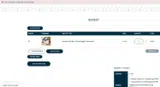 THETHOMPSONHOME10 coupon verification screenshot