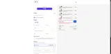 FREEDELIVERY coupon verification screenshot