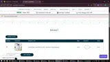 BB-KTX0N coupon verification screenshot