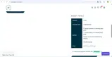 15OFF coupon verification screenshot