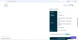 WELCOME10 coupon verification screenshot