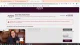 AVANIOWNER coupon verification screenshot