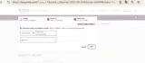 AVANIOWNER coupon verification screenshot