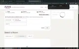 AVANIOWNER coupon verification screenshot