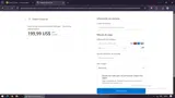 Avanset coupon verification screenshot