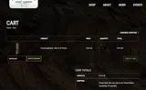SMOKIN20 coupon verification screenshot