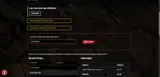 LUCKYAVANTI coupon verification screenshot