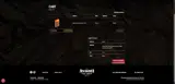 LUCKYAVANTI coupon verification screenshot