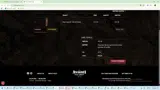 PADDYPUFF coupon verification screenshot