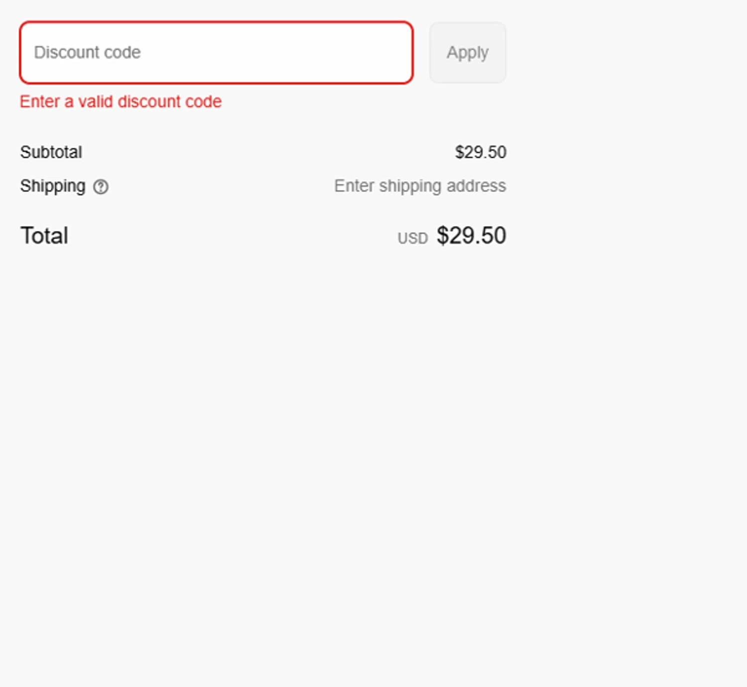 AvantStay discount code screenshot showing code PRESALE2025 applied at AvantStay checkout page. Uploaded by SimplyCodes community member TokioMiller on Dec 1, 2025