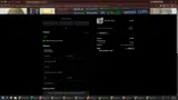 AVAPOW coupon verification screenshot