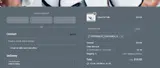AVAPOW coupon verification screenshot