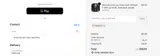 AVAPOW coupon verification screenshot