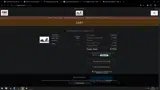 Avarcas USA coupon verification screenshot