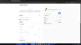 SIGNUP10 coupon verification screenshot