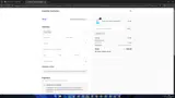 FIRST10 coupon verification screenshot