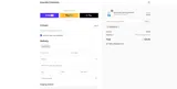 20AVARELLE coupon verification screenshot