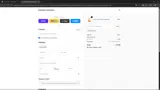 FIRST10 coupon verification screenshot