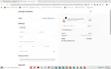THANKYOU10 coupon verification screenshot