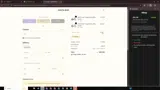 SPORTS8 coupon verification screenshot