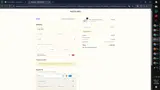 SPORTS8 coupon verification screenshot