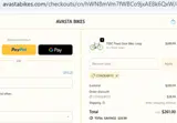 CONQUER10 coupon verification screenshot